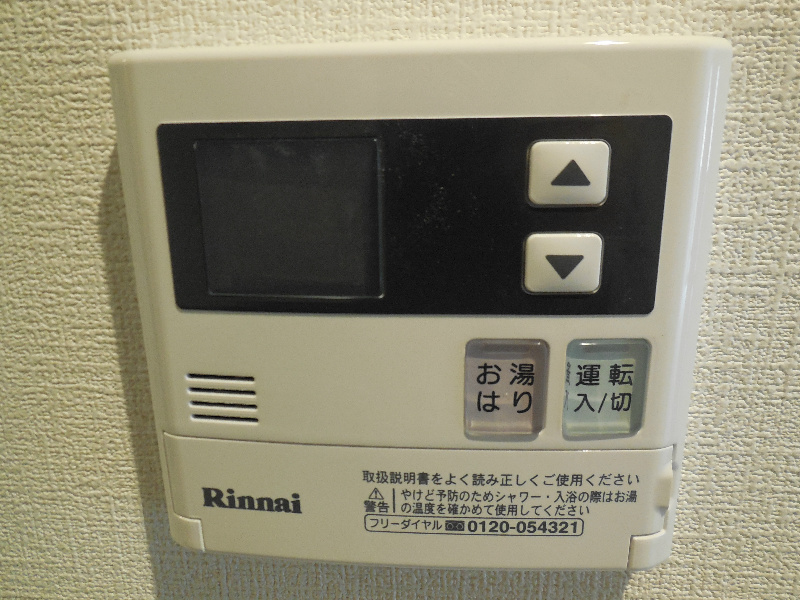 ラ ファヴール その他4