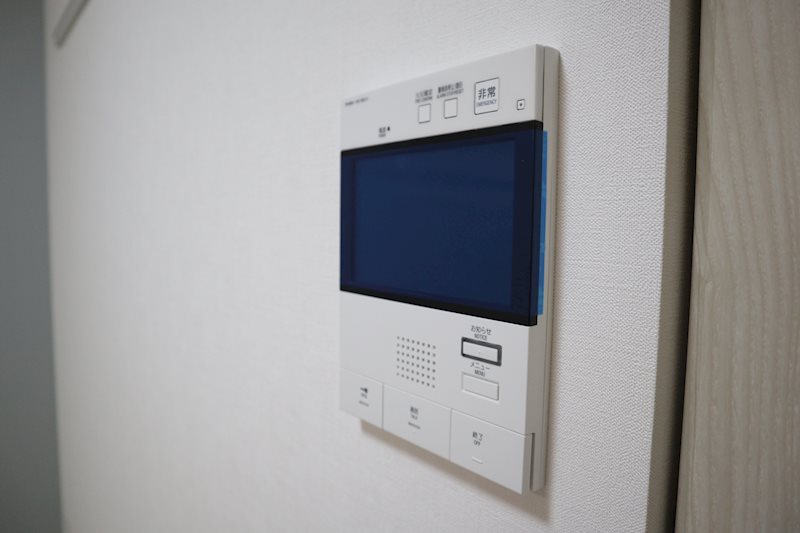 ポラリス松ヶ枝 その他1
