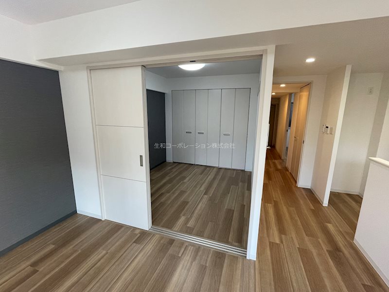 グローリードミール天神 その他1