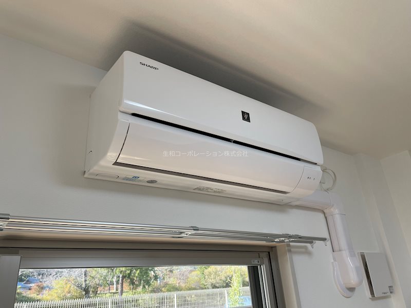 グローリードミール天神 その他3