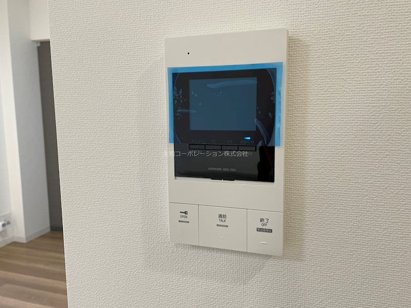 グローリードミール天神 その他5