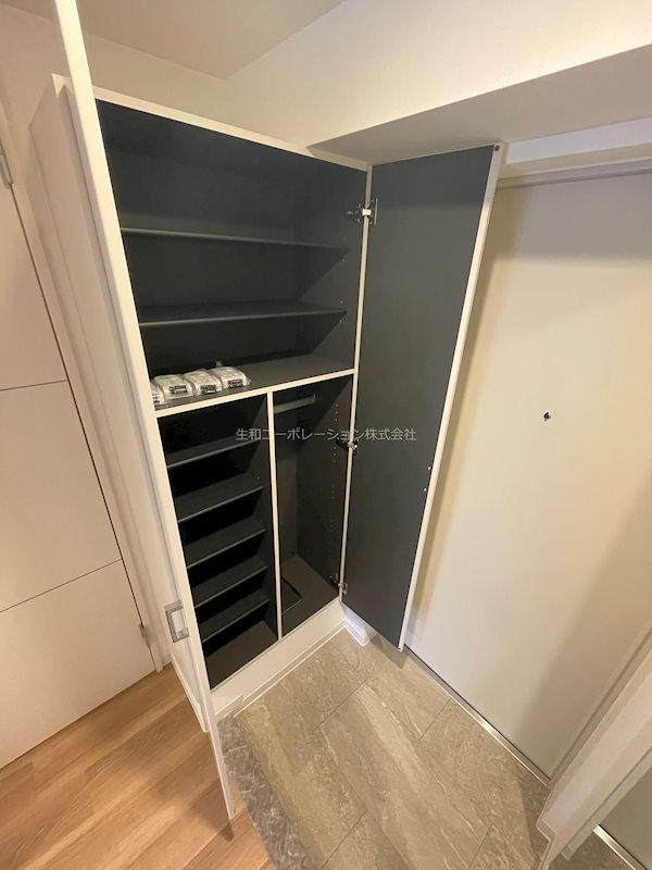 グローリードミール天神 その他6