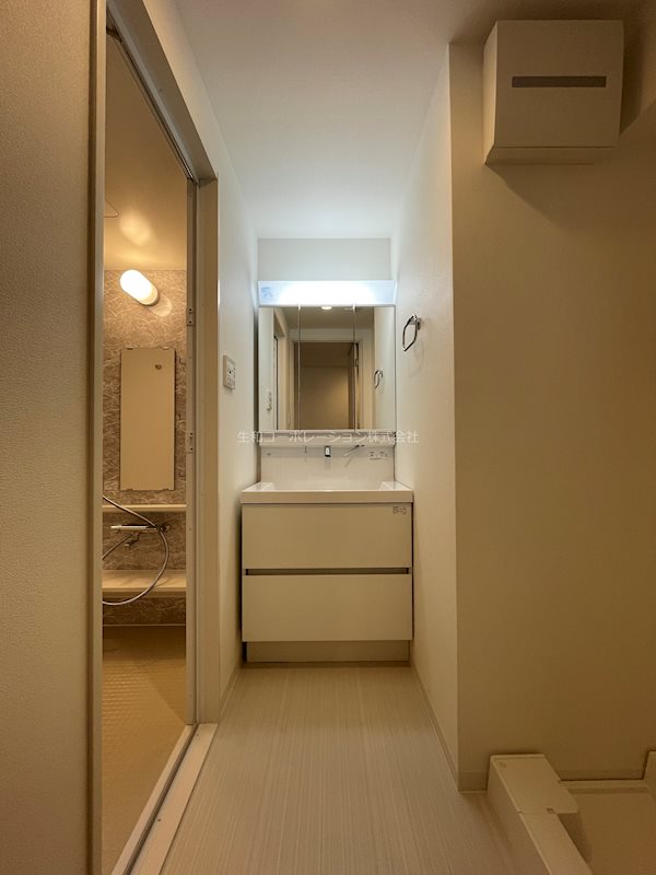 グローリードミール天神 その他7