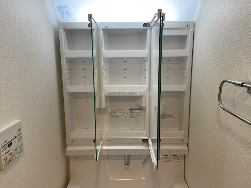 グローリードミール天神 その他8