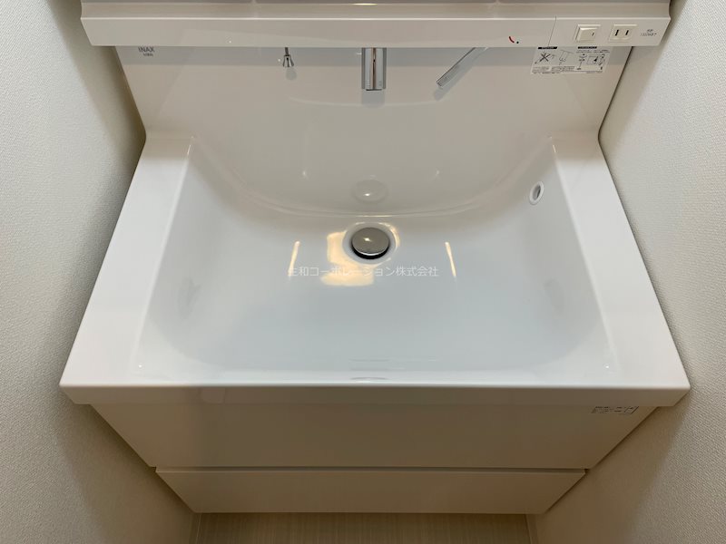 グローリードミール天神 その他9