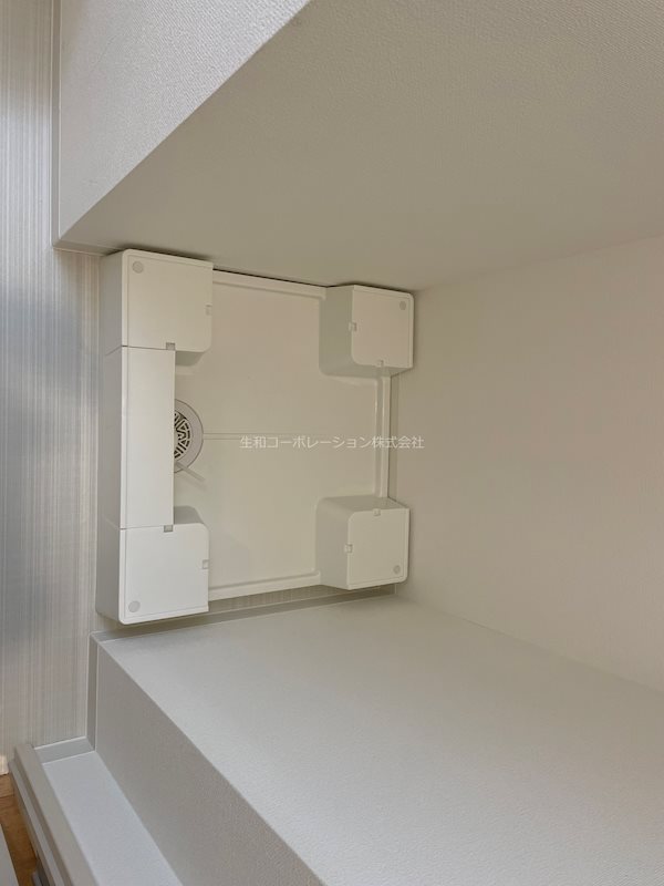 グローリードミール天神 その他11