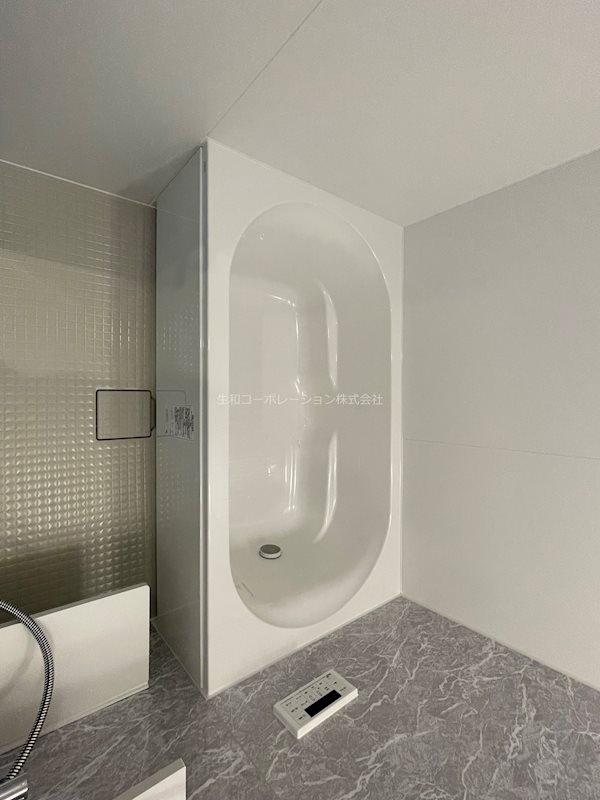 グローリードミール天神 その他13