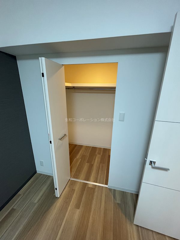 グローリードミール天神 その他16