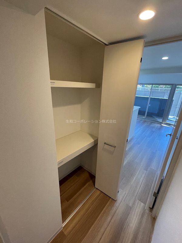 グローリードミール天神 その他17