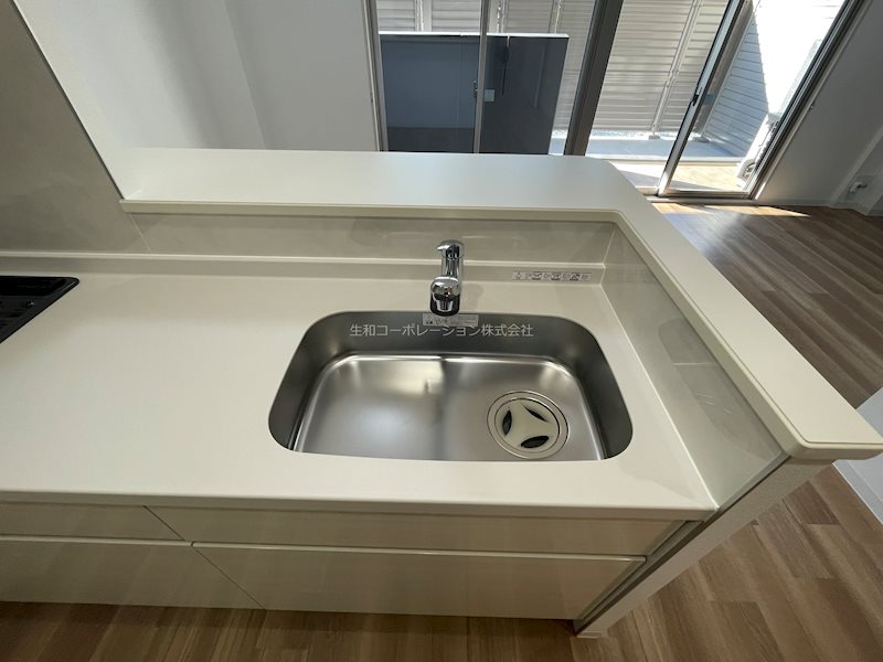 グローリードミール天神 その他18