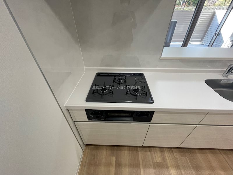 グローリードミール天神 その他19