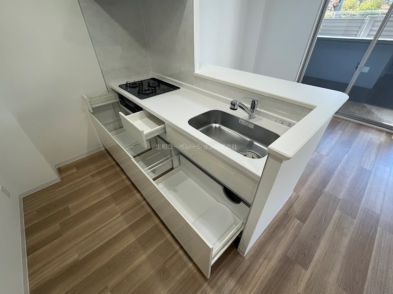 グローリードミール天神 その他20