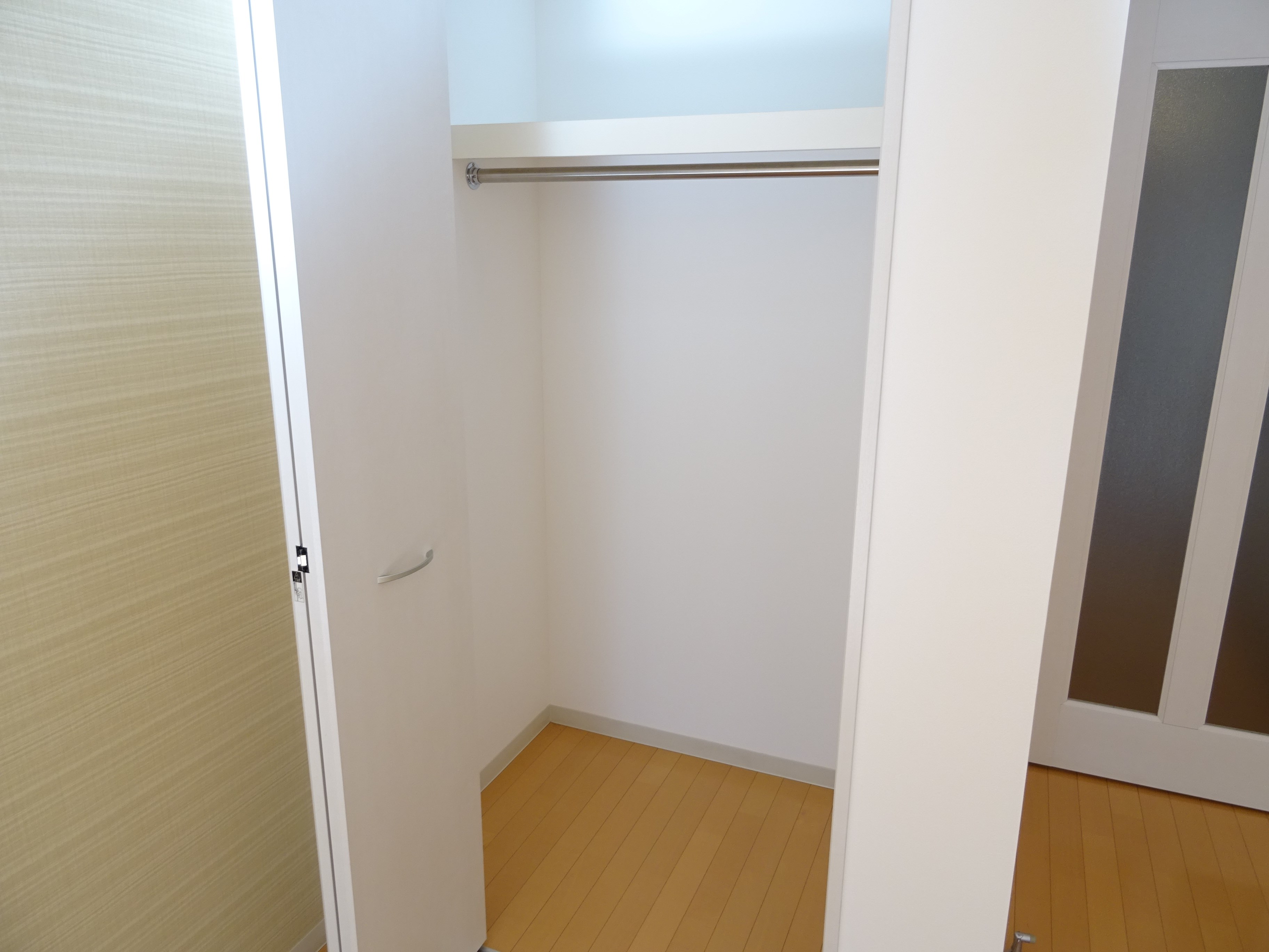 エポックハイム その他1