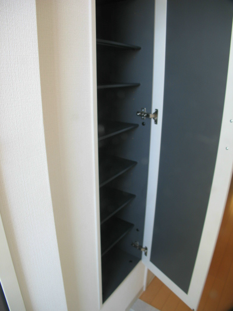 エポックハイム その他2