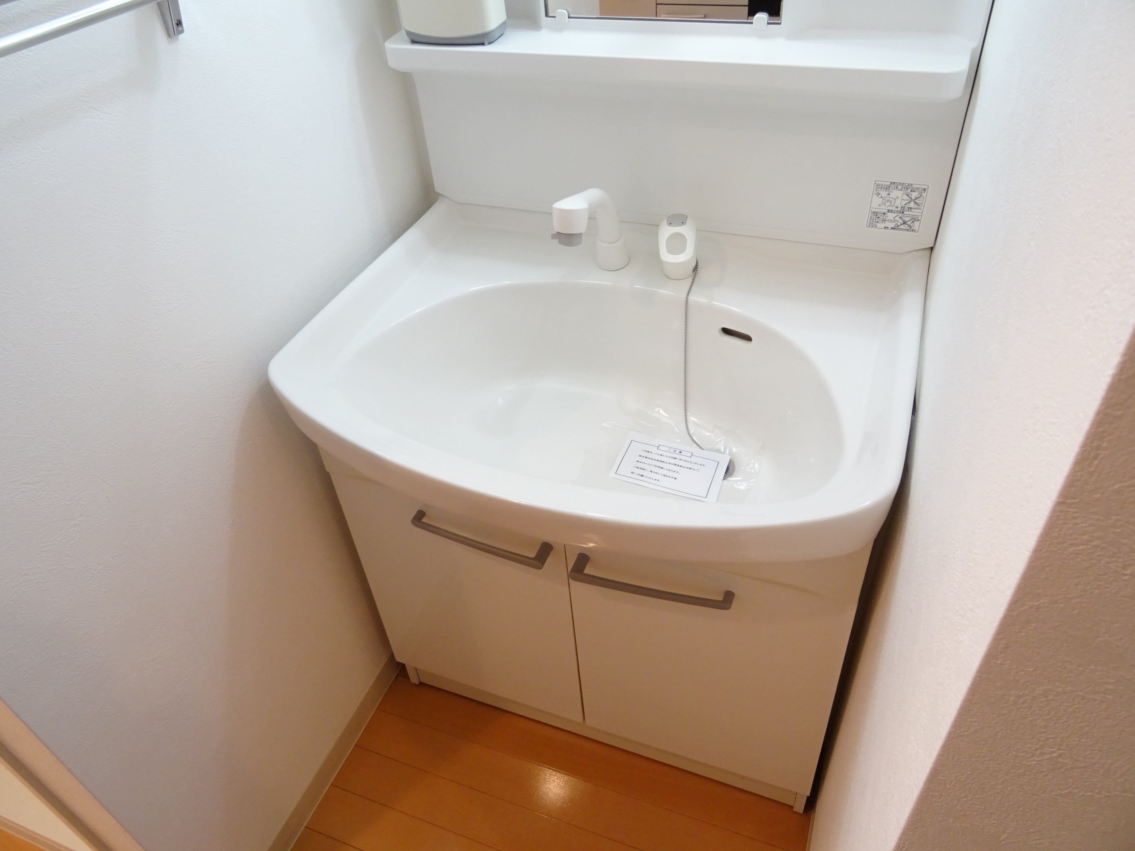 エポックハイム その他3