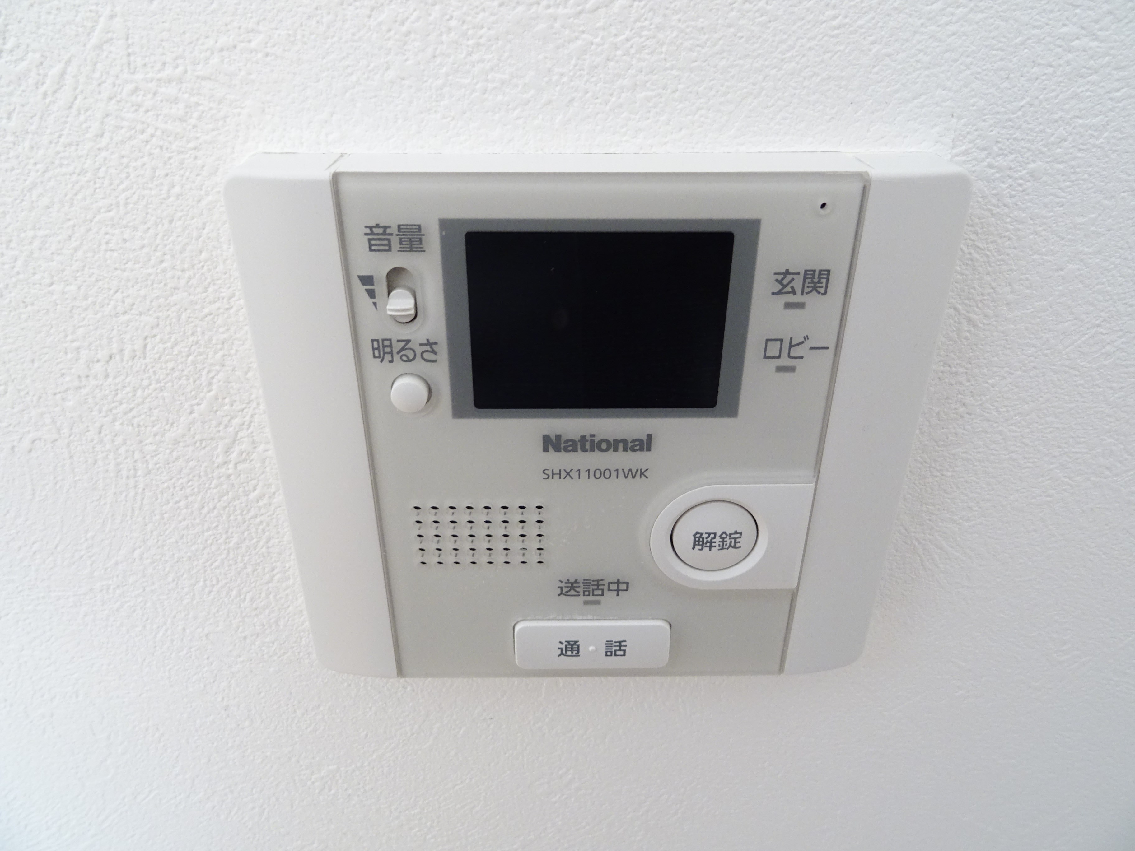 エポックハイム その他4