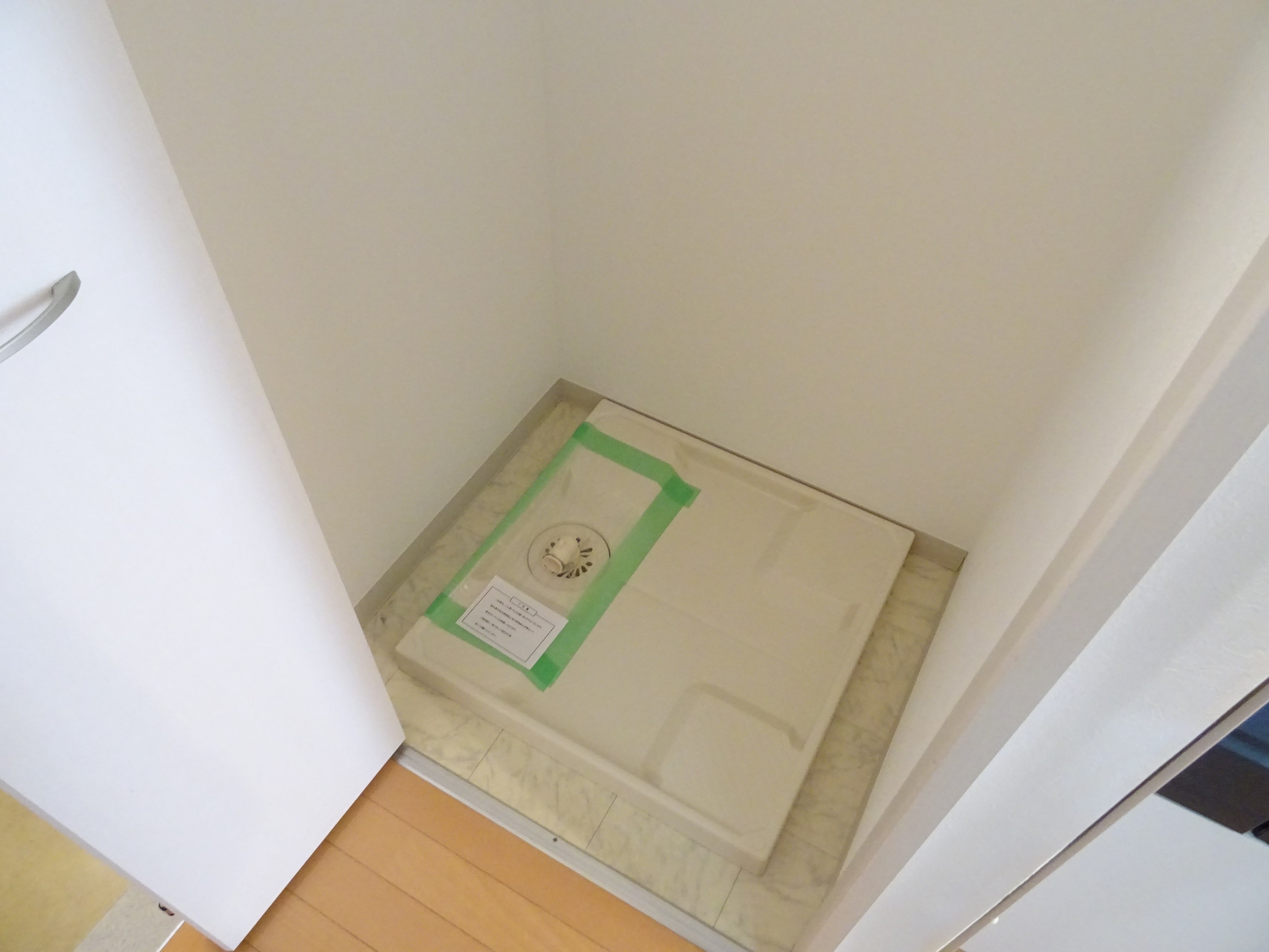 エポックハイム その他5