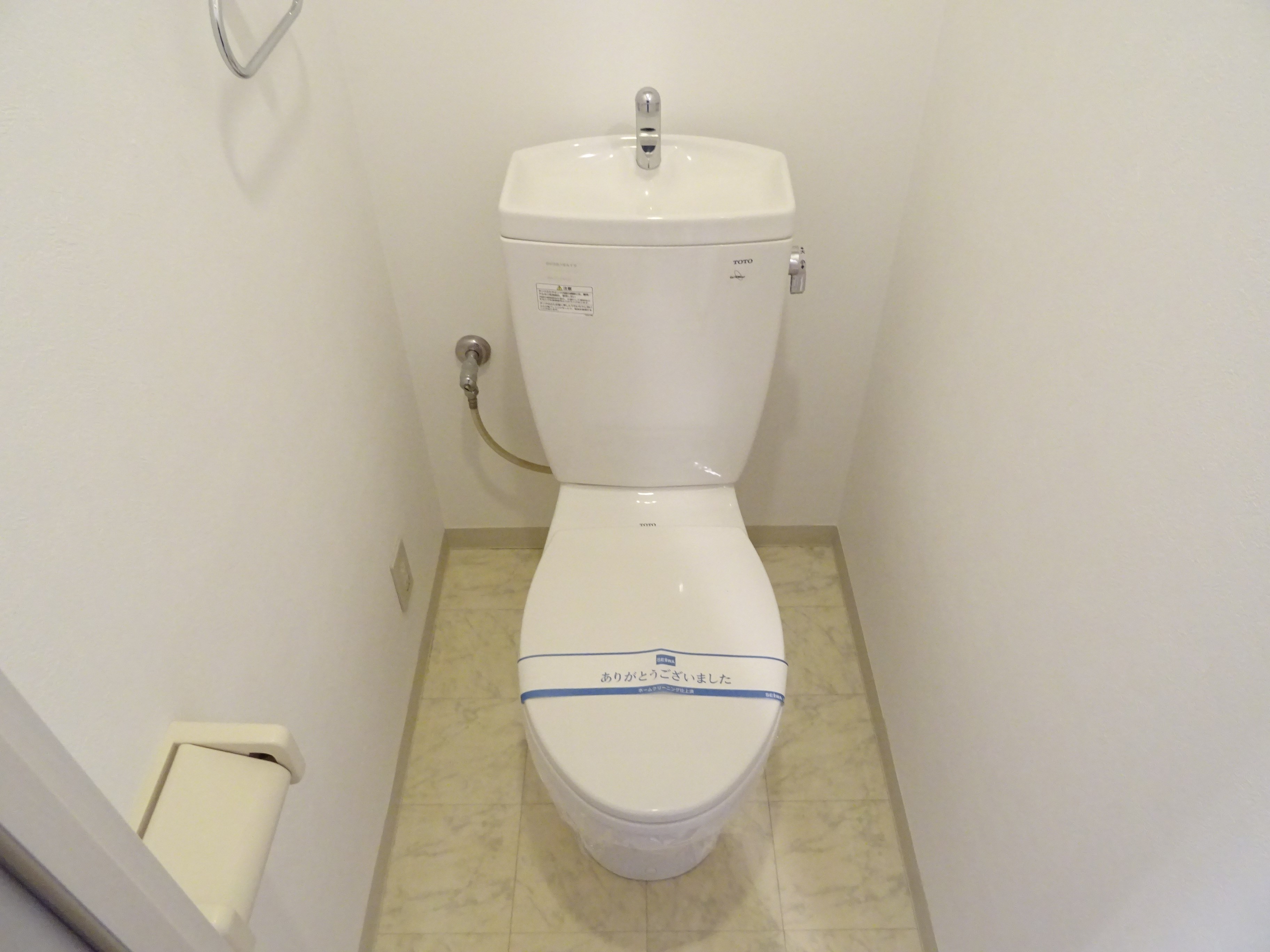 エポックハイム その他7