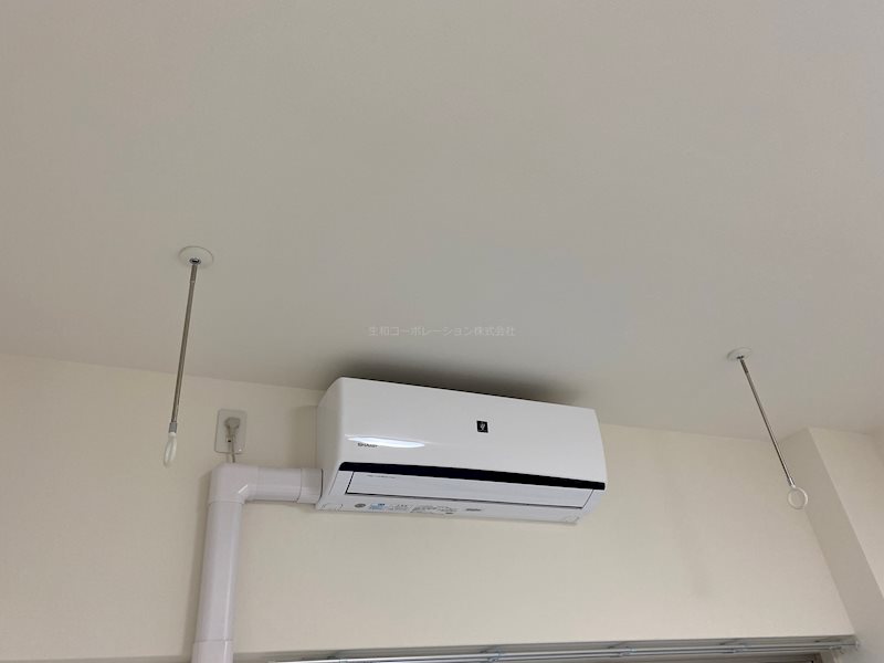 グローリードミール開田 その他1