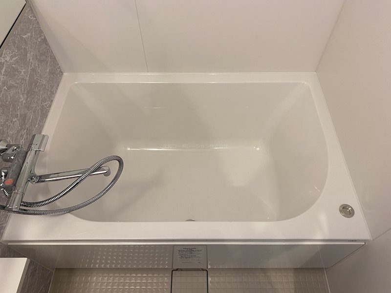 グローリードミール開田 その他8