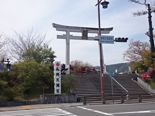 グローリードミール開田 周辺画像10