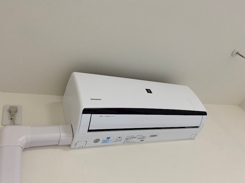 グローリードミール開田 その他2
