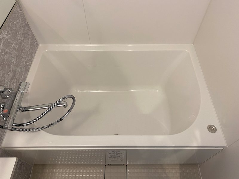 グローリードミール開田 その他9