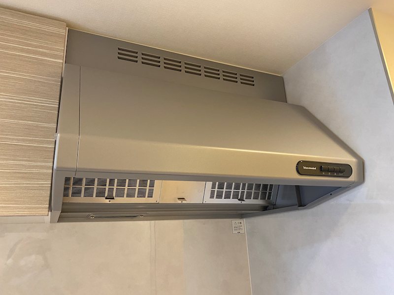 グローリードミール開田 その他12