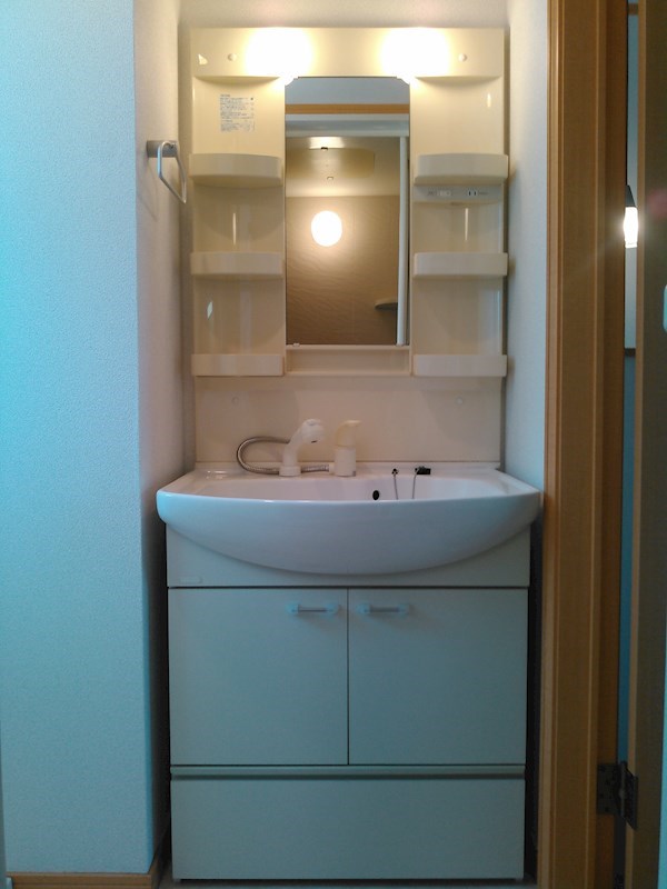 おおふな その他1