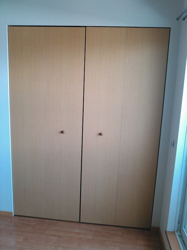 おおふな その他2