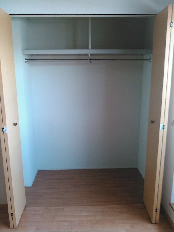 おおふな その他3