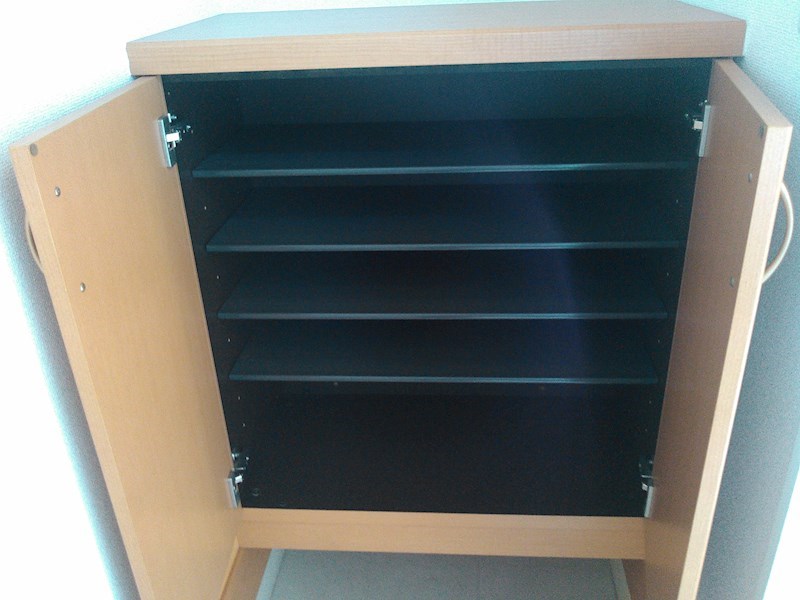 おおふな その他5