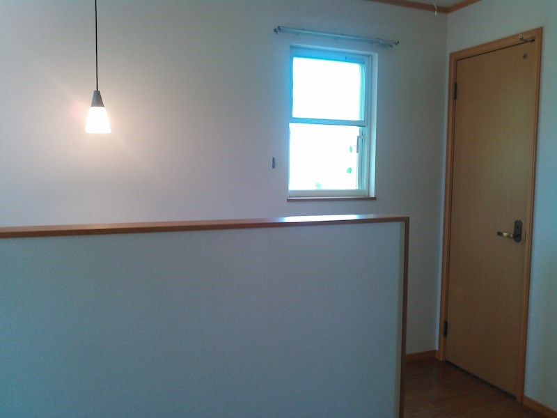 おおふな その他6