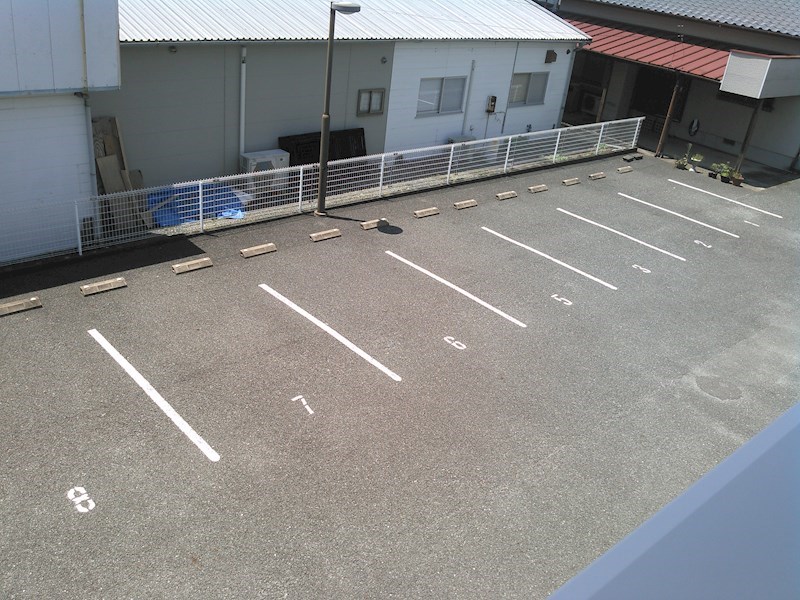 おおふな その他外観6