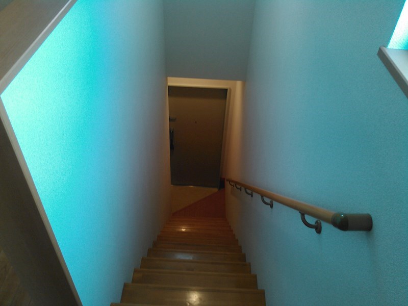 おおふな その他7