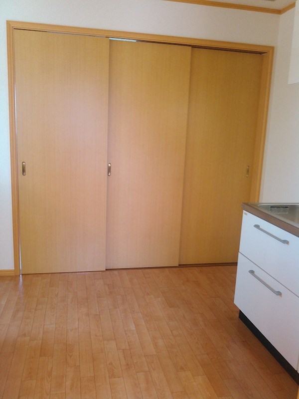 おおふな その他8