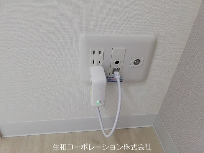 フェンテ・一条 その他9