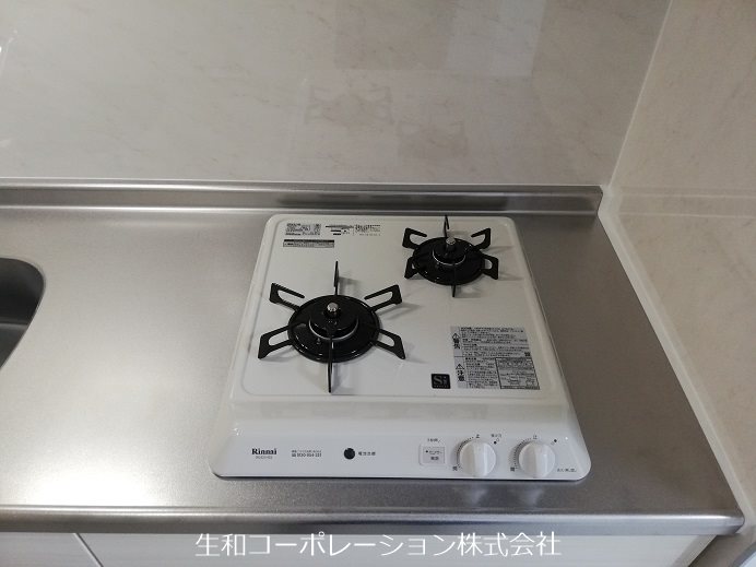 フェンテ・一条 その他14