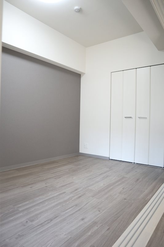 エルデ北堀江 その他8