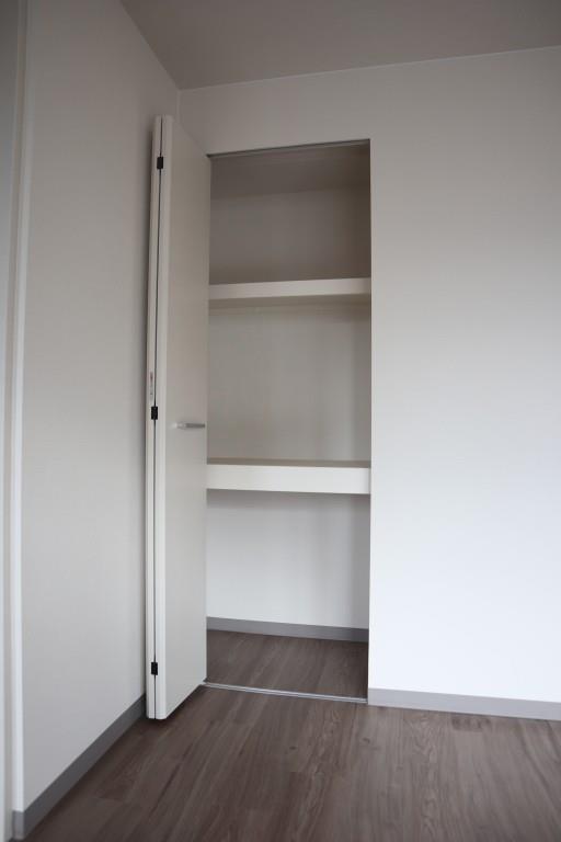 エルデ北堀江 その他12