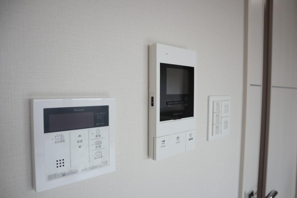エルデ北堀江 その他14