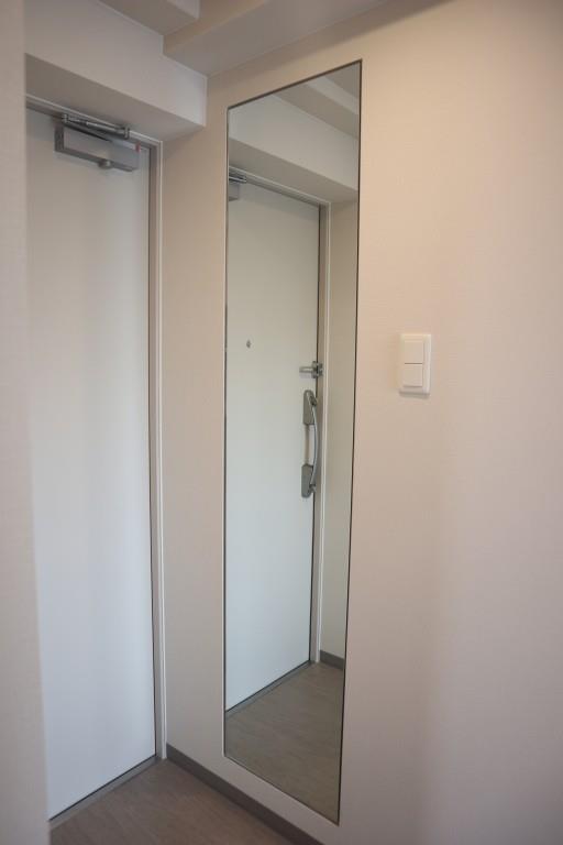 エルデ北堀江 その他15