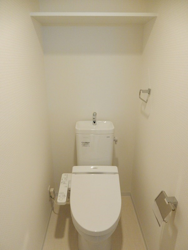 ソレイユ ルヴァン その他1