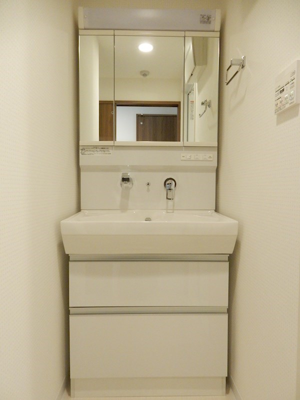 ソレイユ ルヴァン その他8