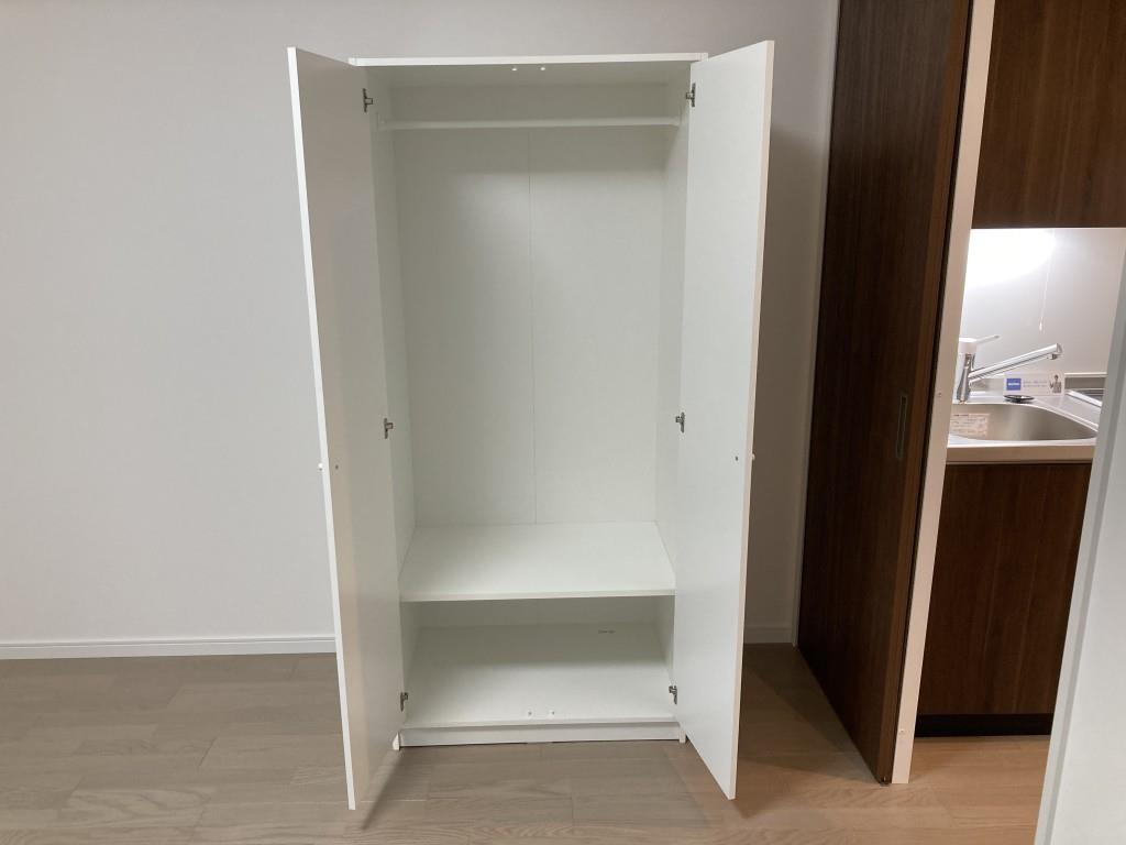 ヒューマン・レア京橋 その他10