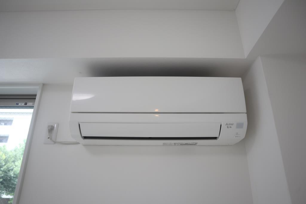 ヒューマン・レア京橋 その他13