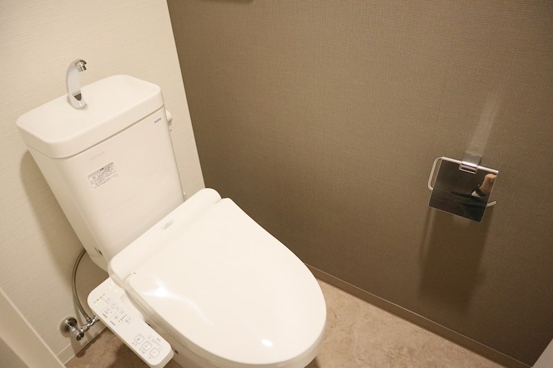 シャルマンソワレ名駅 その他4