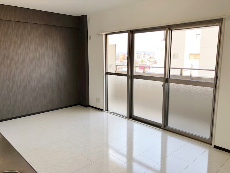 エスペランサ浄心 その他1