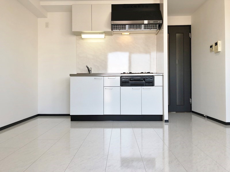 エスペランサ浄心 その他2