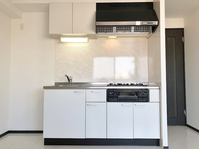 エスペランサ浄心 その他3